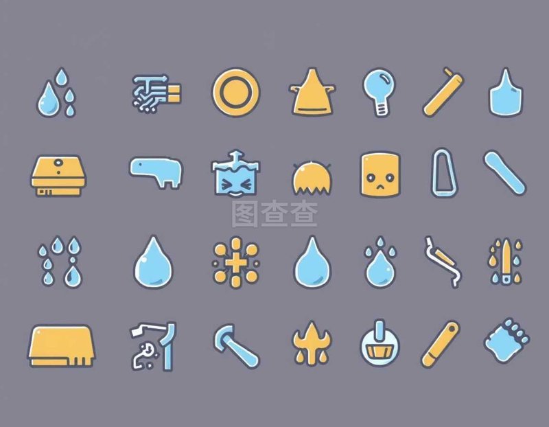 防水材料在建筑行业的趋势与发展